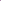Party Wear Light Purple Colour Faux Georgette With Embroidered Work Designer Lehenga choli