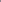 Wedding Wear Purple Color Designer Sharara Suit