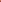 Trending Maroon Color Embroidered Designer Lehenga Choli