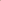 Party Wear Baby Pink Color Pure Soft Tabby Organza Silk Floral Printed Lehenga Choli