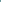 Beautilful Sky Blue Color Designer Bandhej Kids Lehenga Choli