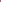 Beautilful Red Color Designer Bandhej Kids Lehenga Choli