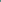 Beautilful Green Color Designer Bandhej Kids Lehenga Choli