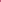 Beautilful Pink Color Designer Bandhej Kids Lehenga Choli