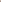 Wedding Wear Peach Color Stitched Designer Gown