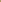 Marriage Special Yellow Color Embroidery Zari Sequins Work Designer Gown