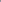 Party Wear Light Purple Color Designer Gown With Embroidered Dupatta