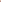 Bollywood Style Peach Color Beads Embroidered Work Gown
