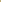 Reception Wear Yellow Color Embroidery Zari Sequins Work Designer Gown