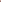 Wedding Wear Orange Color Zari And Sequins Embroidered Work Designer Gown