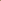 Alluring Brown Color Festive Wear Kids Lehenga Choli