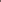 Wedding Wear Dark Pink Color Embroidered Work Designer Gown