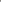 Grey Color Pure Cotton Printed Designer Anarkali Suit