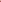 Party Wear Rani Pink Color Sequins And Zari Embroidered Work Designer Gown