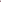 Wedding Wear Wine Color Fancy Round Neck Designer Gown