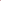 Festive Wear Pink Color Heavy Pure Soft Roman Silk Chanderi Designer Palazzo Suit