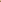 Saakshi`s Orange Color Cosmo Thread With Sequence Work Beautiful Anarkali Suit