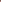 Wedding Wear Dark Pink Color Jacquard Designer Top With Lehenga