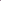 Wedding Wear Vedika's Lavender Color Georgette With All Over Embroidery Sequence Work Anarkali Suit Set