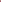 Wedding Wear Dark Pink Color Fully Flair Designer Gown With Dupatta