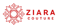 Ziara Couture
