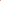 Fancy Baby Pink Color Chanderi Cotton Multi-Work Farshi Salwar Suit