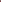 Red Color Faux Georgette Ready To Wear Salwar Suit