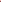 Wedding Wear Red Color Georgette 7 Meter Flair Designer Gown