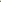 Wedding Wear Green Color Foil Work Designer Gown