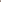 Designer Cream Color Embroidery And Sequins Work Salwar Suit