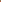 Traditional Orange Color Chinon Silk Lehenga Choli