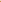 Haldi Wear Yellow Color Chanderi Jacquard Butti Anarkali Suit
