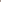 Designer Off White Color Fendi Silk With Diamond Handwork Farshi Palazzo Suit 