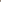  Festive Wear Off White Color Fendy Silk Farshi Plazzo Suit 