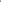 Wedding Wear Orange Color Silk Thread And Sequins Work Anarkali Suit