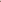 Wedding Wear Pink Color Grand Flair With Mirror Work Koti Pink Lehenga Choli