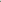 Ceremony Wear Light Green Color Foil Work Designer Gown
