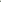 Function Wear Grey Color Foil Work Designer Gown