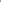 Wedding Wear Blue Color American Silk Farshi Plazzo Suit