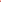 Designer Pink Color Jacquard Chanderi Sharara Suit