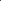 Jahnvi Kapoor Wear Purple Color Vichitra Silk Thread Embroidery Lehenga Choli 