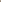 Party Wear Green Color Faux Georgette Salwar Suit Set