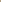 Function Wear Cream Color Natural Crepe Kids Farshi Suit Set