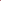 Bridal Wear Pink Color Chinon Silk Thread & Sequence Embroidery Lehenga Choli