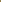 Haldi Wear Yellow Color Chanderi Farshi Palazzo Suit
