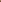 Fantastic Rose Gold Color Heavy Crunchy Silk Palazzo Suit