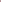 Designer Slub Silk Rainbow Sequins Bride Wear Pink Color Lehenga Choli 