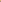  Brown Color Engagement Wear Thread Embroidered Designer Lehenga Choli