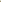Function Wear Yellow Color Foil Work Designer Gown