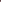 Beautiful Purple Color Thread Sequence Work Lehenga Choli